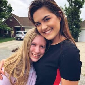 Meet your Posher, Alayna